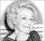 Lillian S. (Cuscuna) Kenney