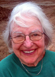 Lillian_Scott