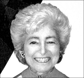 Lillian (Sher)_Sugarman