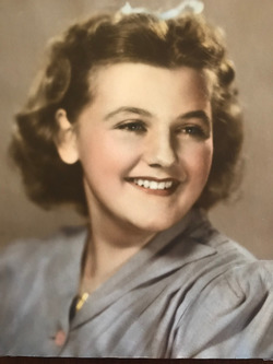Lillian_Smith