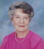 Lillian Storin