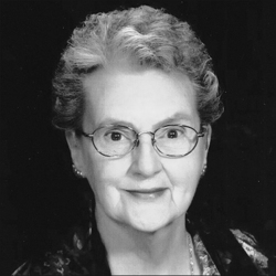 Lillian_Swanson
