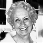 Lillian T. (Mulhern) Barry