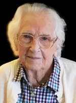 Lillian T. Powell