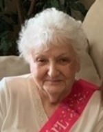 Lillian T. Roach (1940 - 2020)