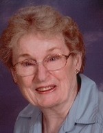 Lillian T. Shad