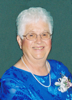 Lillian_Thibodeau