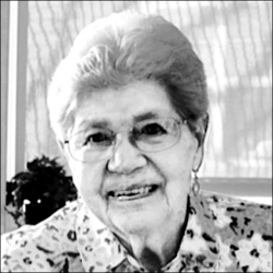 Lillian Vada_Lindberg