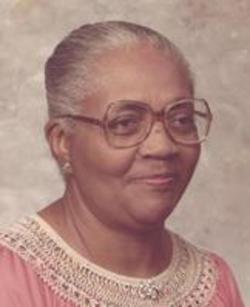 Lillian W._May