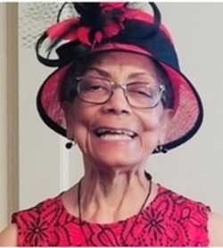 Lillian 