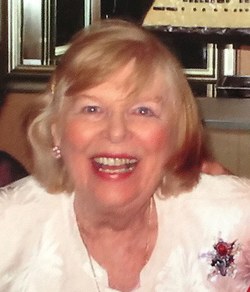 Lillian_Wood