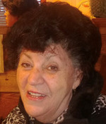 Lillian Y. Kurtz (1931 - 2022)