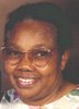 Lillie Bennett