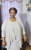 Lillie Corine Curry (1950 - 2017)