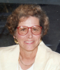 Lillie J. French
