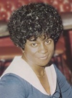 Lillie L. Thames