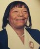 Lillie Mae Harvey (1938 - 2017)