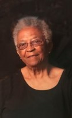 Lillie_Blackmon