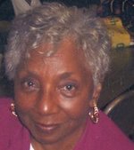 Lillie Mae Lightfoot (1937 - 2019)