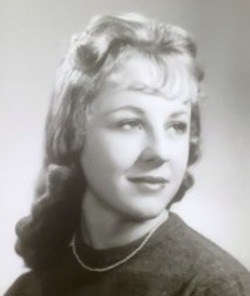 Lillie Moyah_Roberson
