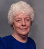 Lillie Parnell