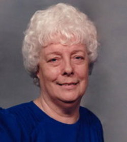Lillie_Parnell