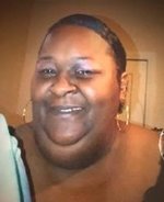 Lillie Pearl Horne (1965 - 2020)
