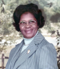 Lillie  Pearl Jackson