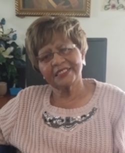 Lillie Ruth_Finney