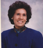 Lillie Taylor