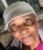 Lillie Wade (1939 - 2019)