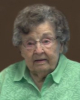 Lillie M. Beaumont (1916 - 2015)