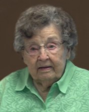 Lillie M._Beaumont