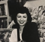 Lilly A. (Fontana) Bonham (1919 - 2019)
