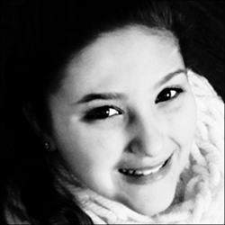 Lilly_Toxavidis