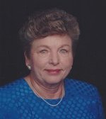 Lilly Boggs