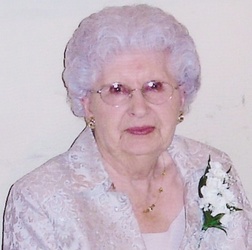 Lilly Rita_Miller