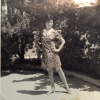 Lilly Shieh Shen (1946 - 2015)