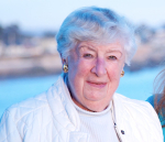 Lilo Nikodem-Frangen (1928 - 2017)