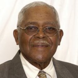 Lilton_Evans, Sr.