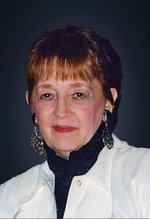 Lily Ann Sweeney (1947 - 2017)