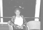 Lily "Billie" Schott
