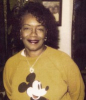 Lily M. Newson