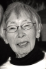 Lily Yuriko Ozaki (1930 - 2015)