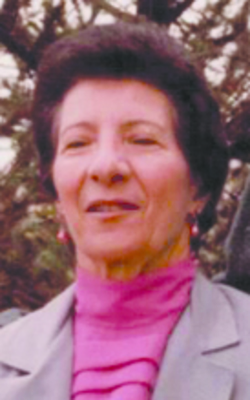 Lina_Lazzari