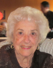 Lina (Lee) Pellaton Netzer