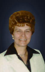 Lina M. Douville