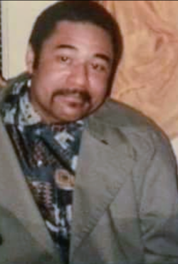 Lincoln P._Nedd