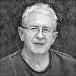 Lincoln T. Potter