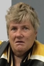 Linda A. Caron